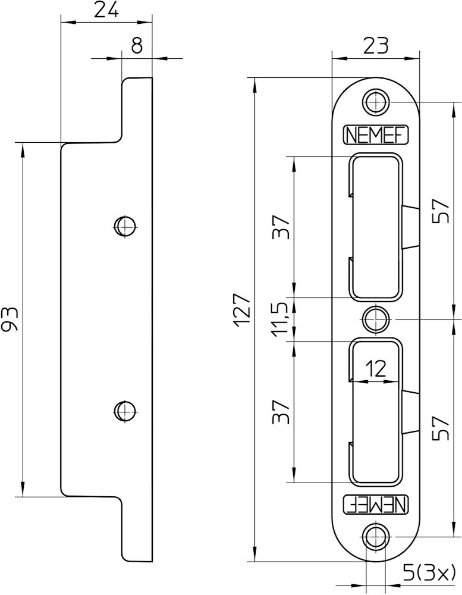 Afbeelding - https-www-ez-catalog-nl-Asset-0ae0c21ff66d44ca85c3a05462f72f3b-ImageFullSize-9120090000TEK-jpg